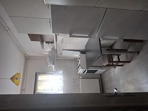 Apartament 2 camere strada uranus  - imagine 6