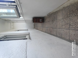 Direct proprietar vand apartament 3 camere situat la intersectia Mosilor, Colentina, Stefan cel Mare - imagine 3