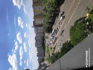 Direct proprietar vand apartament 3 camere situat la intersectia Mosilor, Colentina, Stefan cel Mare - imagine 4