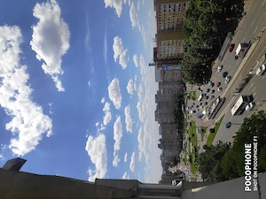 Direct proprietar vand apartament 3 camere situat la intersectia Mosilor, Colentina, Stefan cel Mare - imagine 5