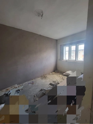 Apartament in Marasesti - imagine 3