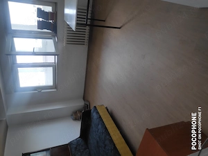 Direct proprietar vand apartament 3 camere situat la intersectia Mosilor, Colentina, Stefan cel Mare - imagine 7