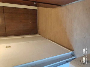 Direct proprietar vand apartament 3 camere situat la intersectia Mosilor, Colentina, Stefan cel Mare - imagine 9