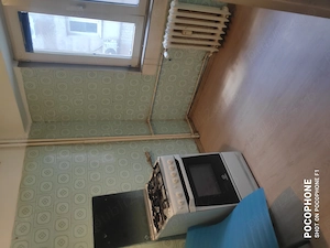 Direct proprietar vand apartament 3 camere situat la intersectia Mosilor, Colentina, Stefan cel Mare - imagine 10