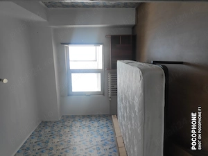 Direct proprietar vand apartament 3 camere situat la intersectia Mosilor, Colentina, Stefan cel Mare - imagine 6