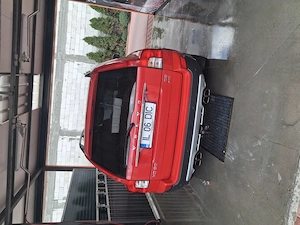 De vanzare Volvo xc90 - imagine 5