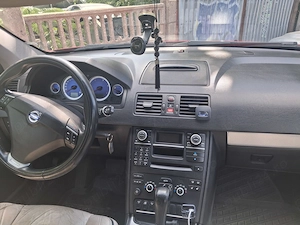 De vanzare Volvo xc90 - imagine 7