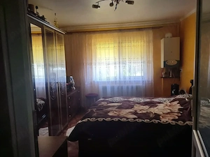 Vând garsonieră în Brașov  - imagine 2