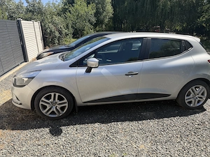 Renault Clio 2019 - imagine 2