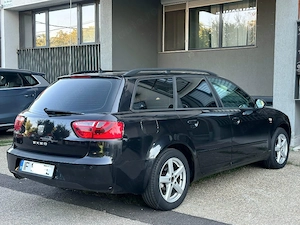 SEAT exeo 2.0tdi 2011euro5 - imagine 3