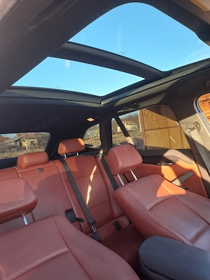 Vand Bmw X1 4x4 - imagine 4