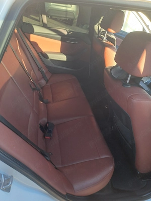 Vand Bmw X1 4x4 - imagine 2