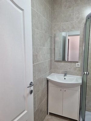 Ultracentral, catedrala, apartament in vila cu intrare separata direct din strada - imagine 7