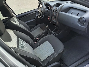 Dacia Duster Prestige  - imagine 3