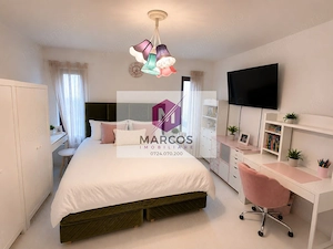 Vila 7 camere zona centrală - imagine 7