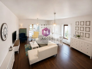 Vila 7 camere zona centrală - imagine 12