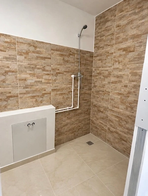Camera de camin, zona Sarari, 21 mp, parter - imagine 5