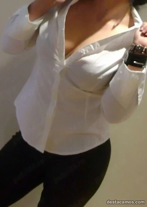 Profesional Relax Masaj - Dominare  Doar WhatsApp profil real si foarte formal