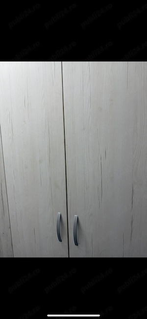 Închiriez Apartament Comfort 1-mobilat zona Militari București Sect 6 cu parcare privata - imagine 2