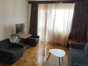 Inchiriez Apartament 2 camere