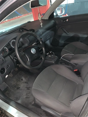 passat 1.9tdi 131ch