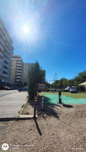 Zona Food Truck  Containere si Rulote comerciale  afacere la cheie sector 4 Bucuresti - imagine 5