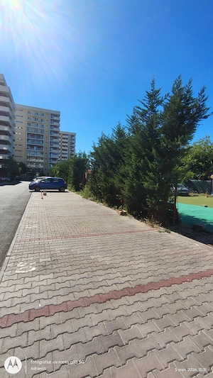 Zona Food Truck  Containere si Rulote comerciale  afacere la cheie sector 4 Bucuresti - imagine 4