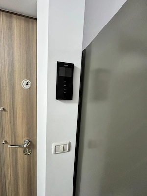 Apartament premium 3 camere, 2 bai, decoamandat, parcare, Torontalului - imagine 12