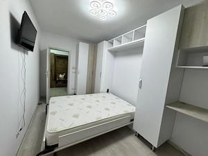 Apartament premium 3 camere, 2 bai, decoamandat, parcare, Torontalului - imagine 8