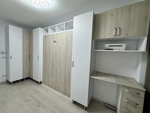 Apartament premium 3 camere, 2 bai, decoamandat, parcare, Torontalului - imagine 9