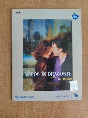 Film original 