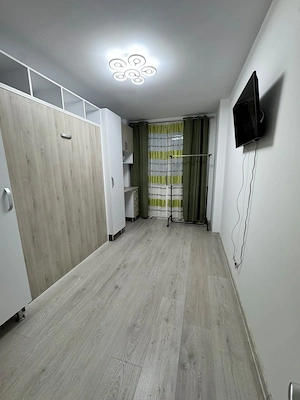 Apartament premium 3 camere, 2 bai, decoamandat, parcare, Torontalului - imagine 7