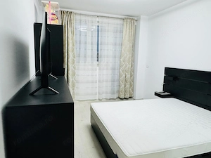 Apartament premium 3 camere, 2 bai, decoamandat, parcare, Torontalului - imagine 6