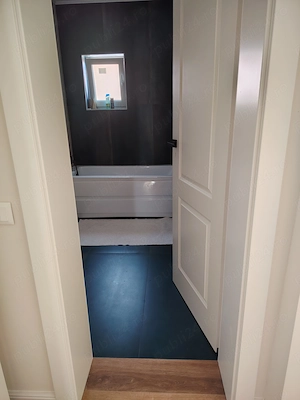 Casa str Regina Maria cartier nou Sancrai, Câmpia Turzii - imagine 8