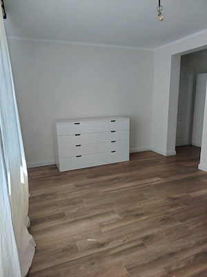 Casa str Regina Maria cartier nou Sancrai, Câmpia Turzii - imagine 10