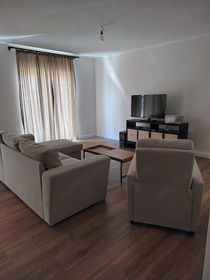 Casa str Regina Maria cartier nou Sancrai, Câmpia Turzii - imagine 6