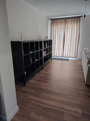 Casa str Regina Maria cartier nou Sancrai, Câmpia Turzii - imagine 5