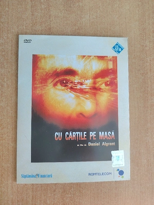 Film original 