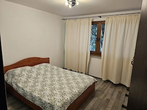  Fără comision   Proprietar închiriez apartament 2 camere | Piața Progresul | 45 mp | 1.900 RON lună - imagine 6