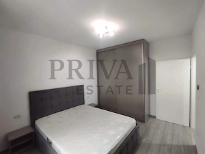 Apartament modern 2 camere, 49 mp, etaj 2, Penny Giroc - imagine 3