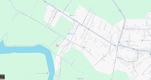 Vând teren intravilan , lângă București Ilfov - imagine 6