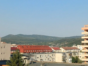 Râmnicu Vâlcea Ultracentral 