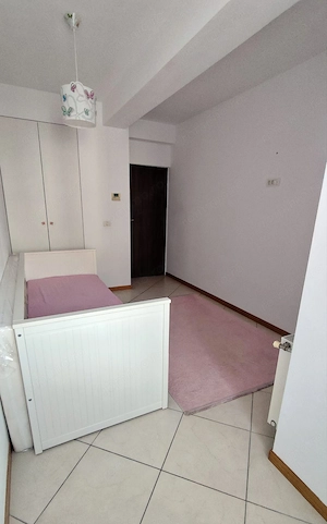 Proprietar - Apartament de închiriat Complex The Ring - imagine 8
