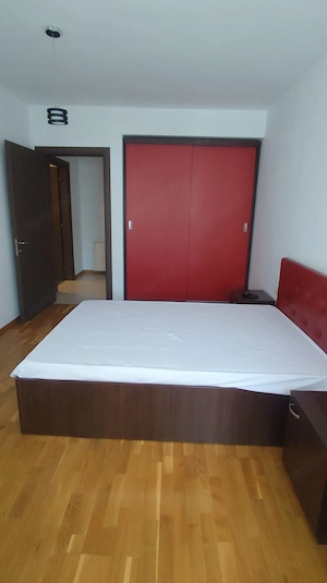 Proprietar - Apartament de închiriat Complex The Ring - imagine 7