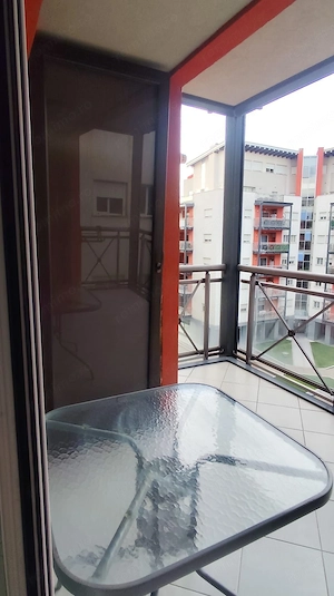 Proprietar - Apartament de închiriat Complex The Ring - imagine 15