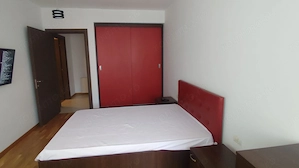Proprietar - Apartament de închiriat Complex The Ring - imagine 6