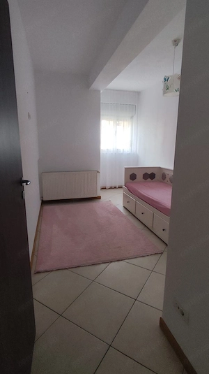 Proprietar - Apartament de închiriat Complex The Ring - imagine 9