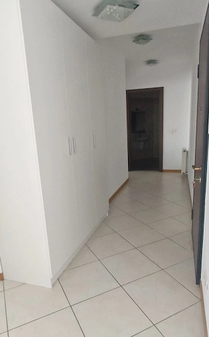 Proprietar - Apartament de închiriat Complex The Ring - imagine 3