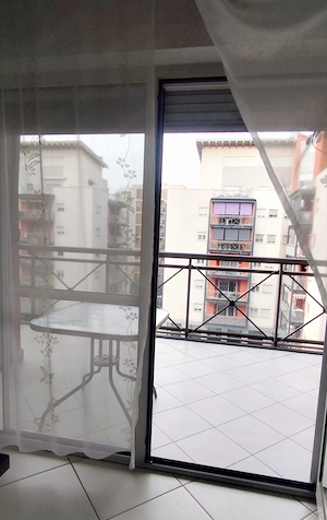 Proprietar - Apartament de închiriat Complex The Ring - imagine 14