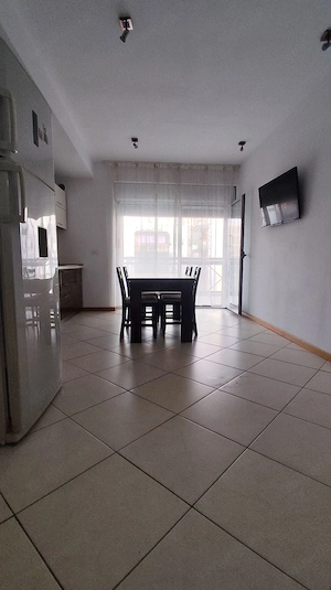Proprietar - Apartament de închiriat Complex The Ring - imagine 5